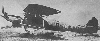 Бомбардировщик-торпедоносец Дорнье Do22