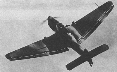 Люфтваффе Юнкерс Ju 87