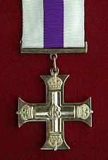 Военный Крест 