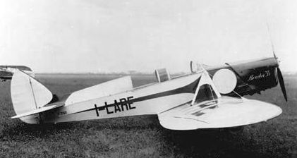 Breda Ba.39