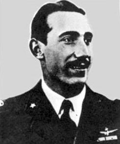 Терезио Мартиноли